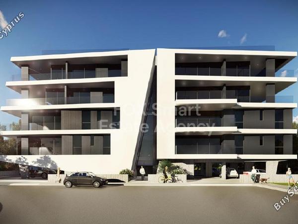 3 bedroom apartment for sale strovolos nicosia 1855949 image 12690737