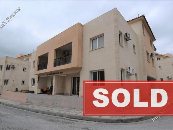 3 bedroom apartment sold tersefanou larnaca 830949 image 1057003