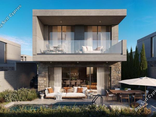 3 bedroom detached house for sale koloni paphos 7939949 image 15521072