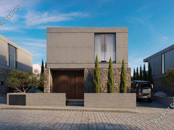 3 bedroom detached house for sale koloni paphos 7939949 image 15521074