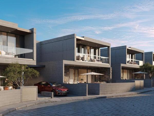 3 bedroom detached house for sale koloni paphos 7939949 image 15521075