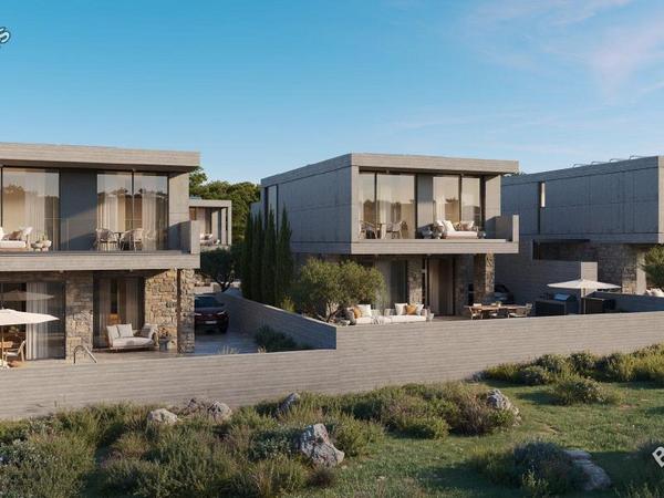 3 bedroom detached house for sale koloni paphos 7939949 image 15521080