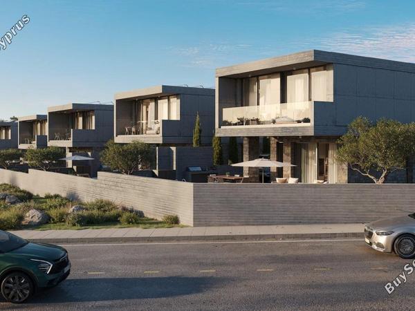 3 bedroom detached house for sale koloni paphos 7939949 image 15521081