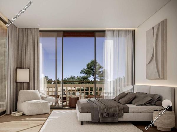 3 bedroom detached house for sale konia paphos 8645949 image 15945579