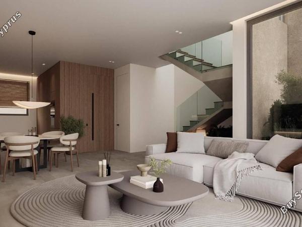 3 bedroom detached house for sale konia paphos 8645949 image 15945581