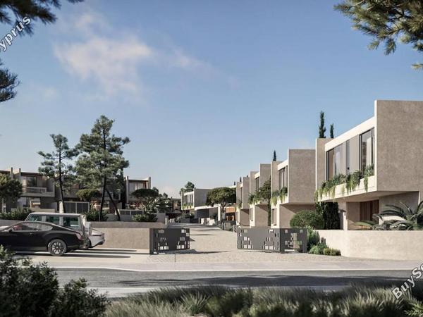 3 bedroom detached house for sale konia paphos 8645949 image 15945583