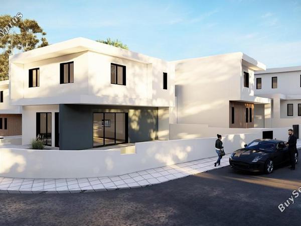 3 bedroom detached house for sale pano lakatamia nicosia 1329949 image 14158006