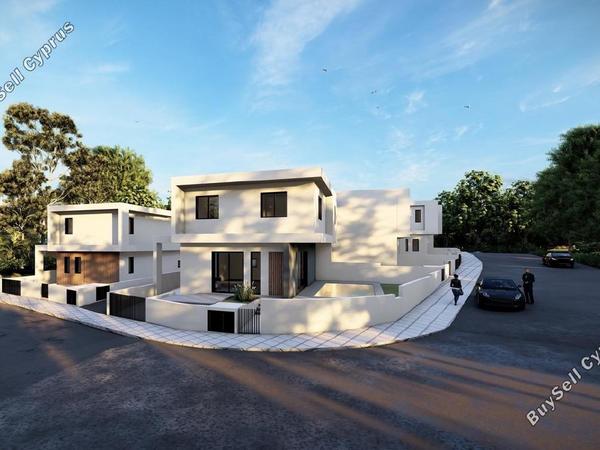 3 bedroom detached house for sale pano lakatamia nicosia 1329949 image 16801833