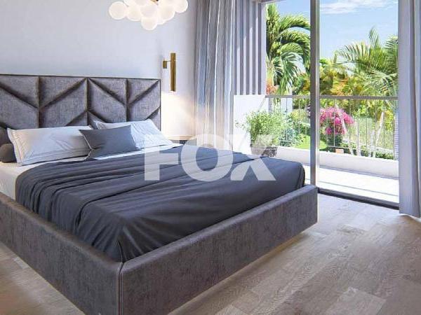 3 bedroom detached house for sale paphos municipality paphos 1935949 image 7637621