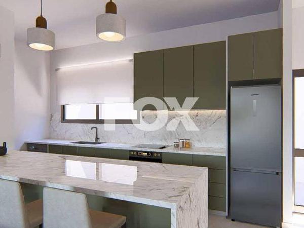 3 bedroom detached house for sale paphos municipality paphos 1935949 image 7637622