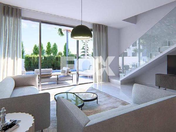 3 bedroom detached house for sale paphos municipality paphos 1935949 image 7637624