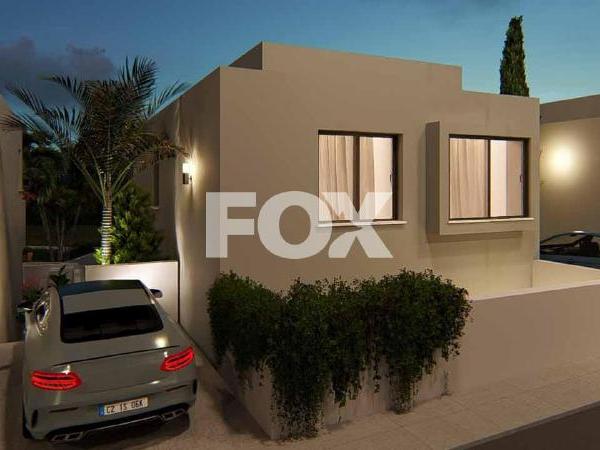 3 bedroom detached house for sale paphos municipality paphos 1935949 image 7637625