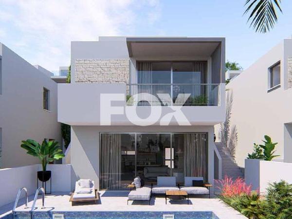 3 bedroom detached house for sale paphos municipality paphos 1935949 image 7637627