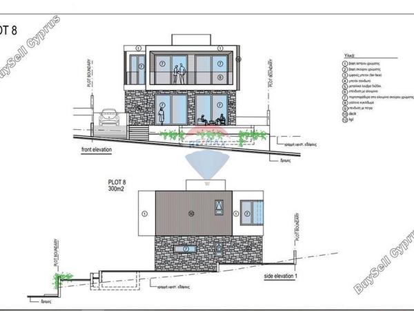 3 bedroom detached house for sale peyia paphos 7935949 image 14125215