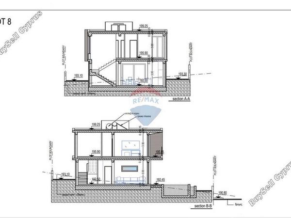 3 bedroom detached house for sale peyia paphos 7935949 image 14125216