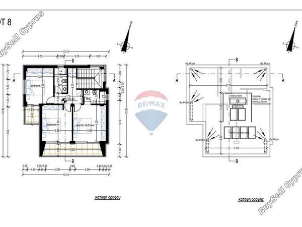 3 bedroom detached house for sale peyia paphos 7935949 image 14125217