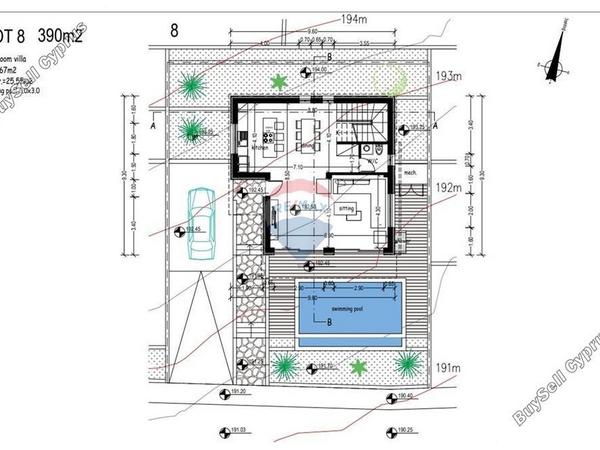 3 bedroom detached house for sale peyia paphos 7935949 image 14125218