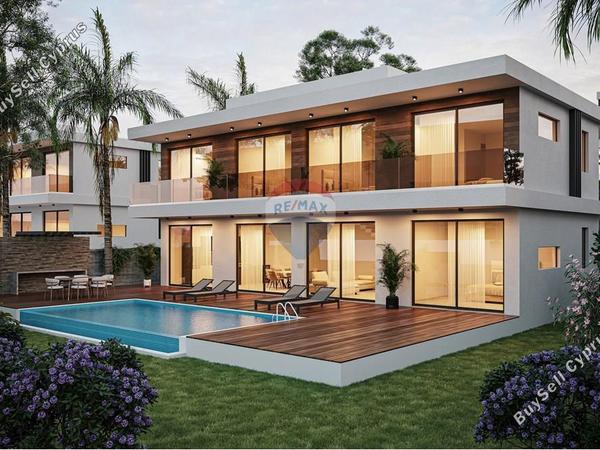 3 bedroom detached house for sale peyia paphos 7935949 image 14125222