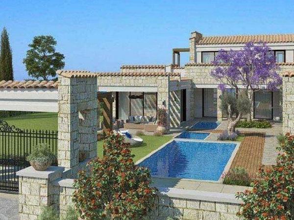 3 bedroom detached house for sale secret valley paphos 1677949 image 10895871