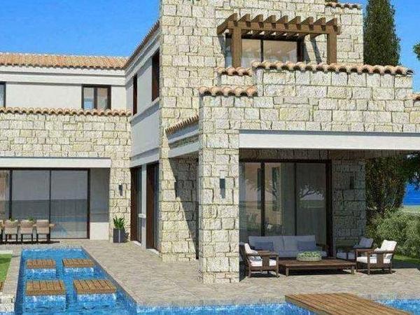 3 bedroom detached house for sale secret valley paphos 1677949 image 10895872