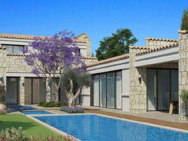 3 bedroom detached house for sale secret valley paphos 1677949 image 10895874