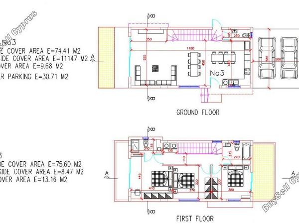 3 bedroom detached house for sale ypsonas limassol 1707949 image 14164791