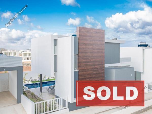 3 bedroom detached house sold protaras famagusta 7797949 image 10540524