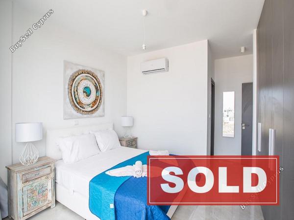 3 bedroom detached house sold protaras famagusta 7797949 image 10540528