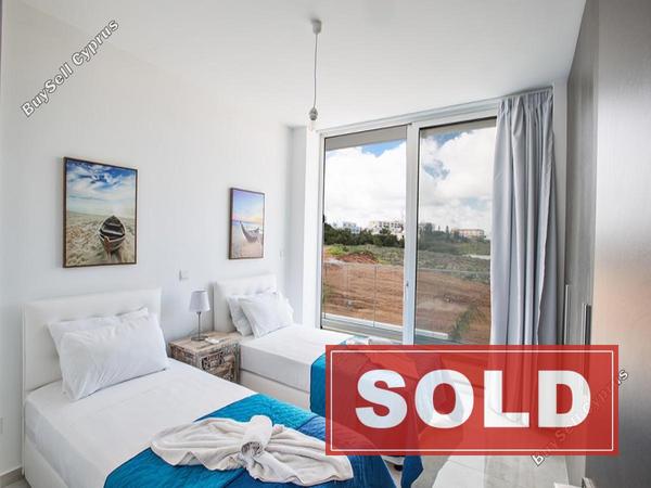 3 bedroom detached house sold protaras famagusta 7797949 image 10540530