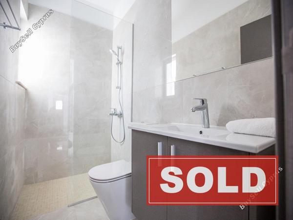 3 bedroom detached house sold protaras famagusta 7797949 image 10540531