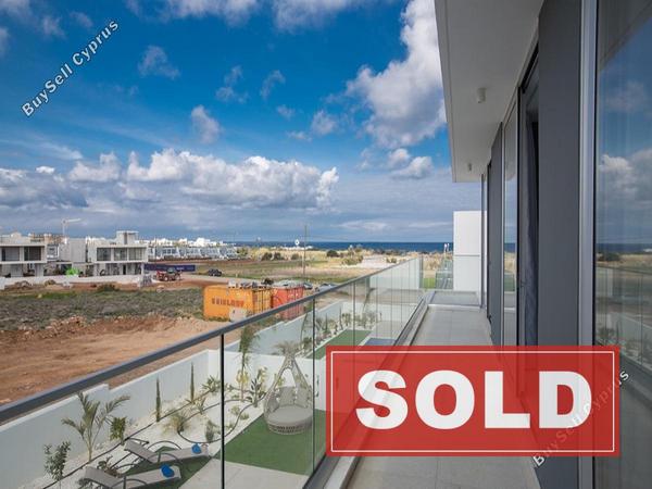 3 bedroom detached house sold protaras famagusta 7797949 image 10540533
