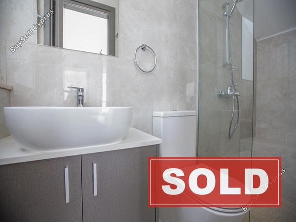 3 bedroom detached house sold protaras famagusta 7797949 image 10540534
