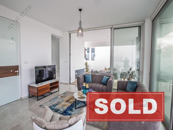 3 bedroom detached house sold protaras famagusta 7797949 image 10540536