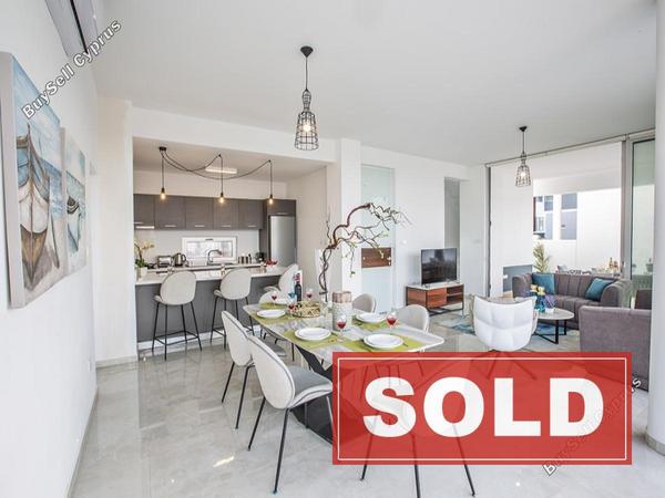 3 bedroom detached house sold protaras famagusta 7797949 image 10540544