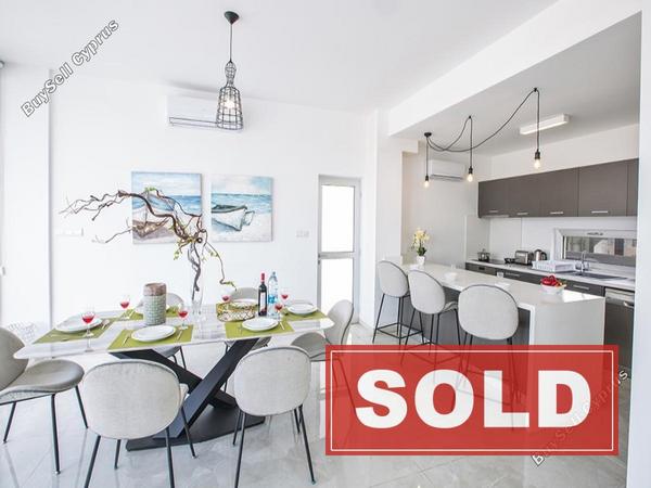 3 bedroom detached house sold protaras famagusta 7797949 image 10540546
