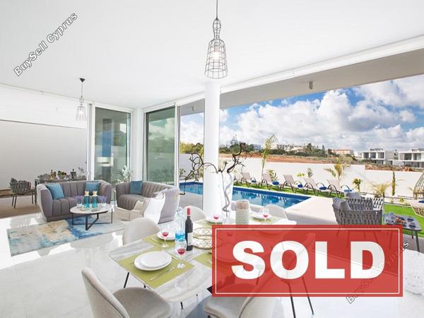 3 bedroom detached house sold protaras famagusta 7797949 image 10540547