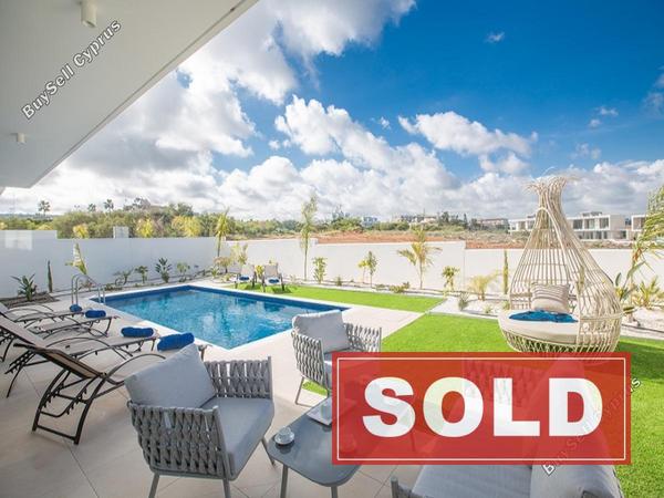 3 bedroom detached house sold protaras famagusta 7797949 image 10540551