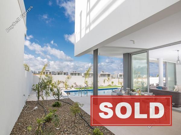 3 bedroom detached house sold protaras famagusta 7797949 image 10540553