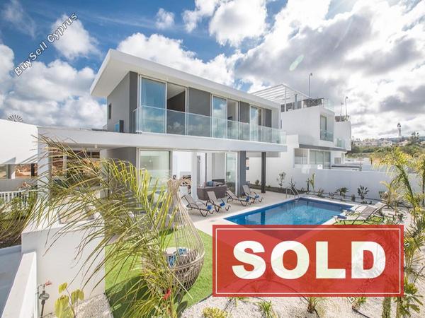 3 bedroom detached house sold protaras famagusta 7797949 image 10540556