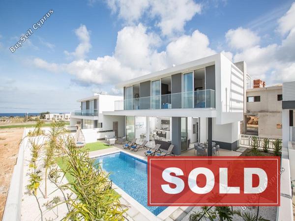 3 bedroom detached house sold protaras famagusta 7797949 image 10540558