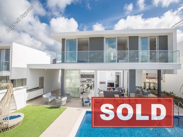 3 bedroom detached house sold protaras famagusta 7797949 image 10540559