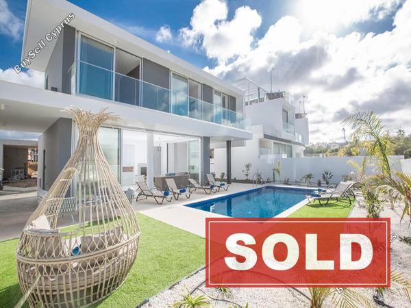 3 bedroom detached house sold protaras famagusta 7797949 image 10540563