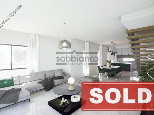 3 bedroom detached house sold strovolos nicosia 8739949 image 16376616