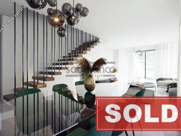 3 bedroom detached house sold strovolos nicosia 8739949 image 16376617