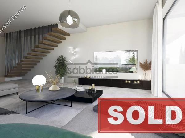 3 bedroom detached house sold strovolos nicosia 8739949 image 16376618