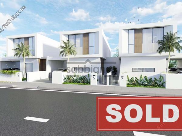3 bedroom detached house sold strovolos nicosia 8739949 image 16376619