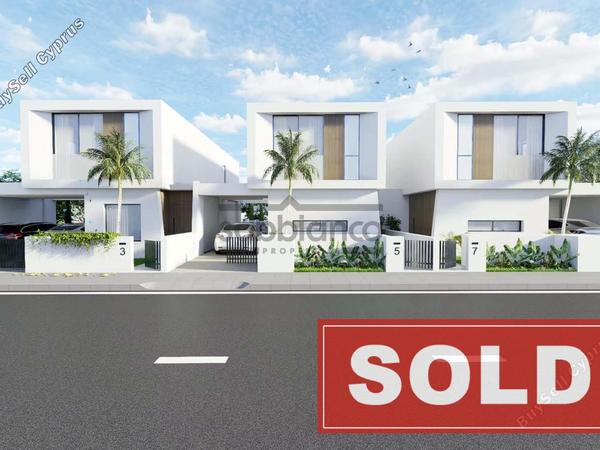3 bedroom detached house sold strovolos nicosia 8739949 image 16376620