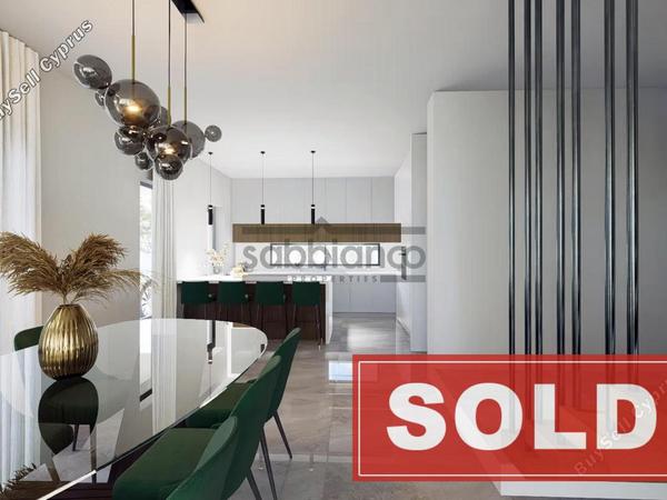 3 bedroom detached house sold strovolos nicosia 8739949 image 16376621
