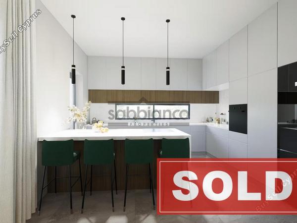 3 bedroom detached house sold strovolos nicosia 8739949 image 16376622