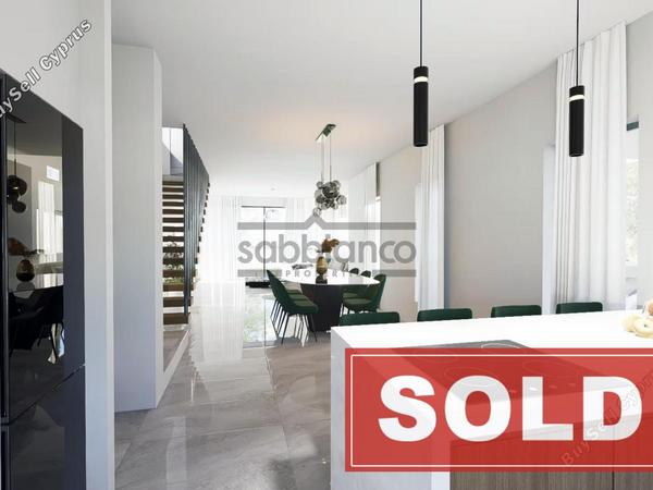 3 bedroom detached house sold strovolos nicosia 8739949 image 16376623
